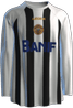 Home kit
