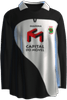 Home kit