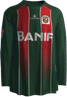 Heim kit