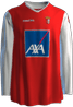 Thuis kit