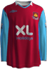 Local kit
