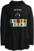 Home kit