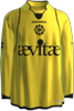 Hjemme kit