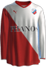 Home kit