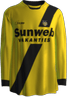 Heim kit