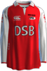Local kit
