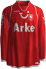 Local kit