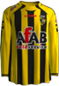 Hjemme kit