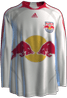 Home kit