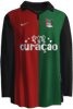 أساسي kit