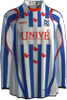 Home kit