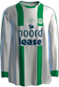 Home kit
