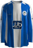Local kit
