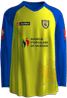 Hjemme kit
