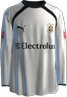 Home kit
