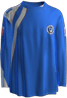 Home kit