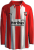 Hjemme kit
