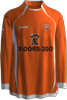 Heim kit