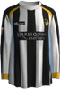 Home kit