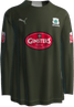 Home kit