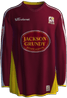 Hjemme kit