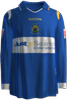 Home kit