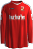Local kit