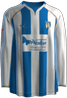 Home kit