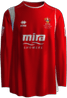 Local kit