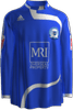 Home kit