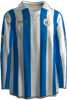 Home kit