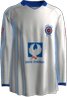 Hjemme kit