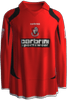 Local kit