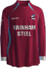 Home kit