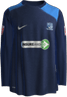 Hjemme kit