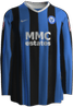 Local kit