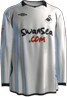 Local kit