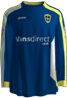 Local kit