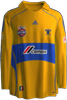 Domácí kit