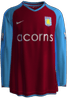Local kit