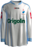 Domácí kit