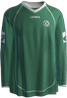 Home kit