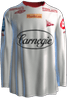 Home kit