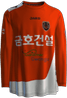 Local kit