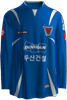Home kit