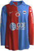 Home kit