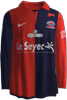 Home kit