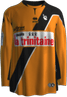 Local kit