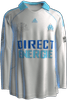 Heim kit