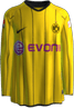 Hjemme kit